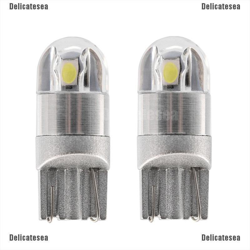 ds-10-x-super-white-t-10-3030-2smd-ไฟ-led-พลังงานสูง-สําหรับตกแต่งภายในรถยนต์-w-5-w-194-168-6