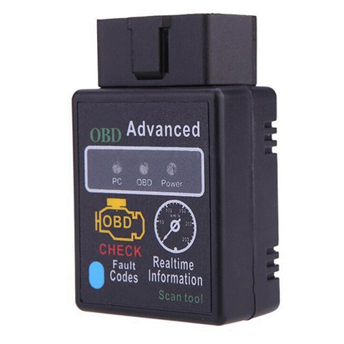 mini-v2-1-hh-obd-2-obdii-รถยนต์อินเทอร์เฟซบลูทู-ธ-การสแกนอัตโนมัติเครื่องมือสแกนเนอร์