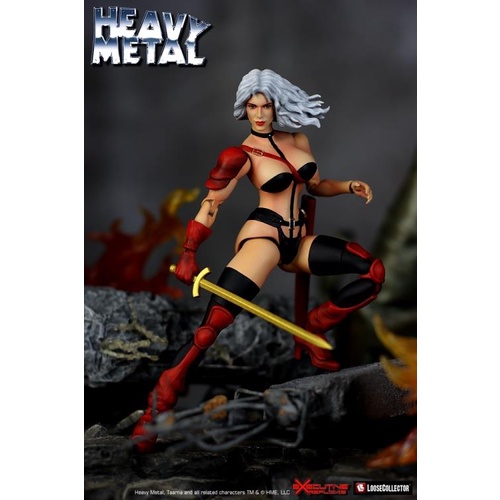 heavy-metal-taarna-amp-avis-loosecollector-1-12-figure-เฮฟวี่-เมทัล-ทาร์น่า-amp-อาวิส-ลูสคอเลคเตอร์-ขนาด-1-12-ฟิกเกอร์