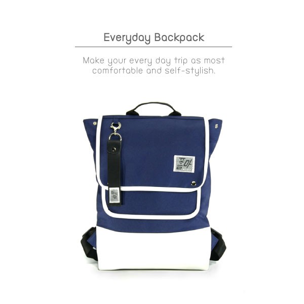 กระเป๋าเป้-สะพายหลัง-cho-r-501-รุ่น-back-pack-bag-style