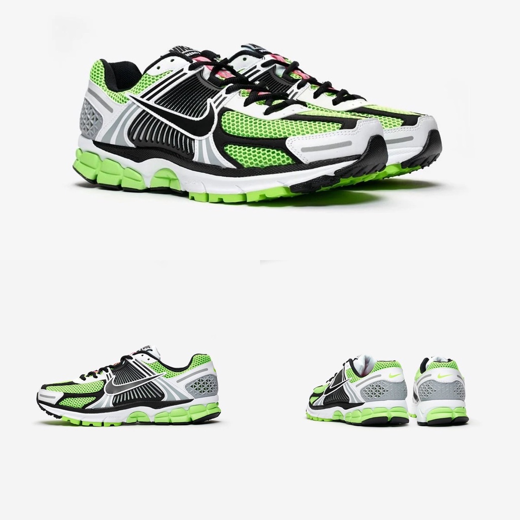 nike-zoom-vomero-5-se-sp-ci1694-300-ci1694-001-สินค้าลิขสิทธิ์แท้-nike-รองเท้า