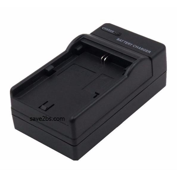 แท่นชาร์จแบตเตอรี่กล้อง-เจวีซี-charger-jvc-v306-ใช้สำหรับ-สำหรับ-jvc-bn-v306-bn-v306u-bn-v312-bn-v312u-vjv020l32