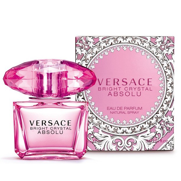 versace-bright-crystal-absolu-edp-5ml