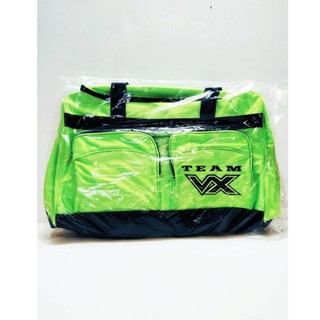 🔥เคลียร์สต๊อก🔥กระเป๋า VX PRO gym bag