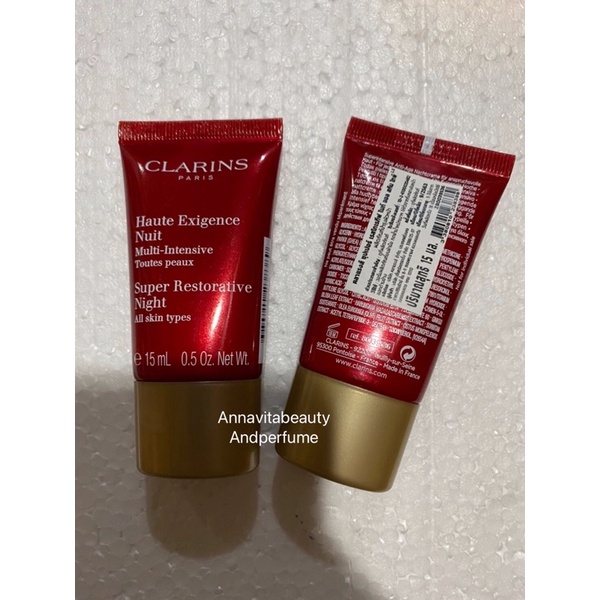 clarins-super-restorative-cream-15ml-และ-30ml-day-และ-night