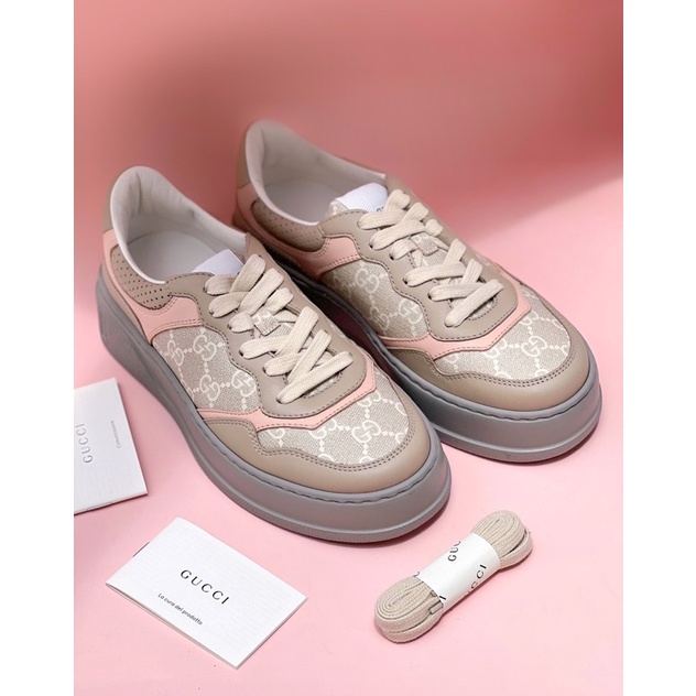 new-gucci-sneakers-รองเท้า