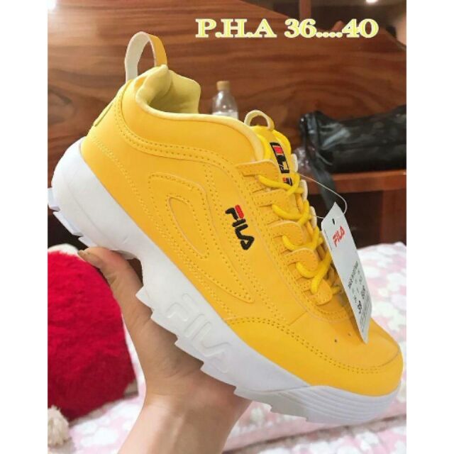 fila-ราคา-480-บาท-ไซส์-ตามภาพ-มีบริการส่งฟรีพัสดุ