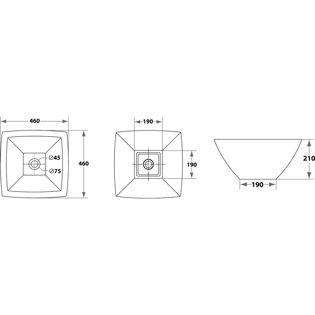 s-1316-s-4249-สุขภัณฑ์-ชักโครก-แบบสองชิ้น-สีขาว-รุ่น-angular-star-sanitaryware