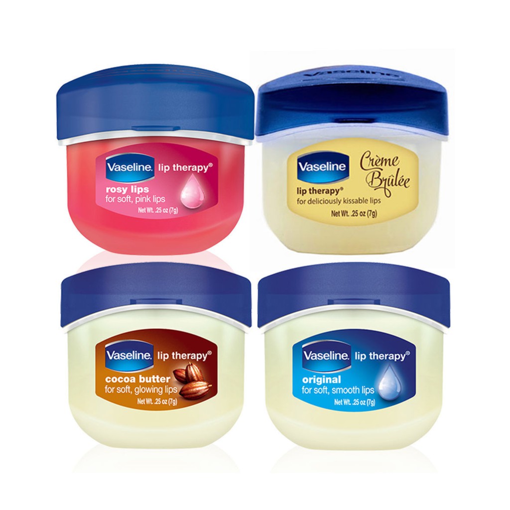 vaseline-lip-therapy-7g