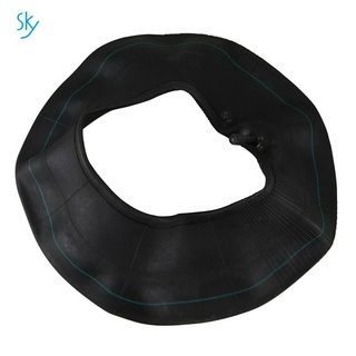 ยางในล้อรถยนต์ 350 / 400-6 Inner Tube ขนาดเล็ก Moto ยาง Vae 6 3 . 50 / 4 . 00-6