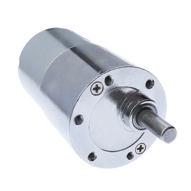 ดีซีเกียร์มอเตอร์-ดีซีมอเตอร์-มอเตอร์เกียร์ดีซี-dc-motor-gb37rg-24v-dc-gear-motor-eccentric