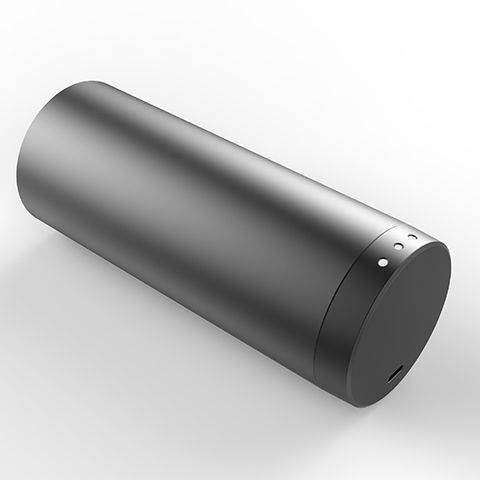 หูฟังบลูทูธ-เวอร์ชั่นใหม่ล่าสุด-หูฟัง-true-wireless-5-1-หูฟังไร้สาย