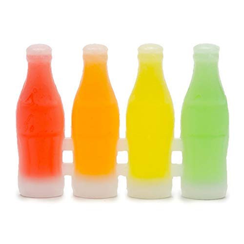 พร้อมส่ง-nik-l-nip-drink-wax-bottles-ขนมนำเข้า-ยอดฮิตจากเกาหลี-ของแท้-ถูกสุด