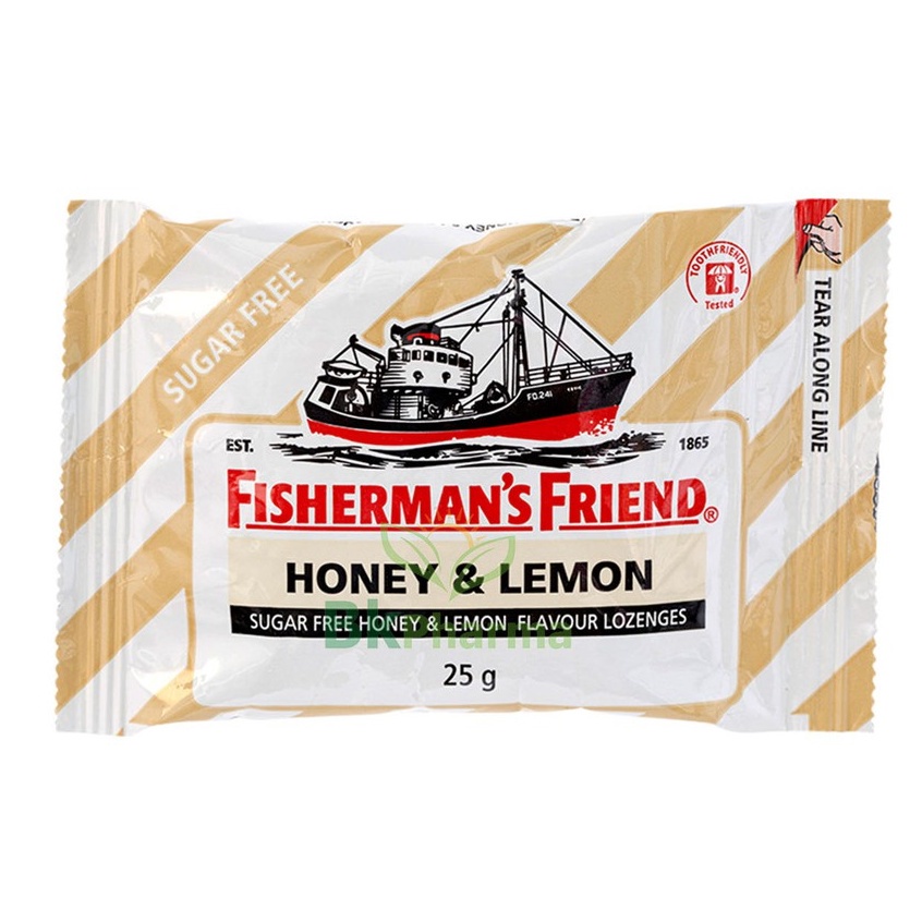 ฟิชเชอร์แมน-fishermans-friend-ทุกรสชาติ-25-กรัม-1-ซอง-ฟิชเชอร์แมนส์-เฟรนด์