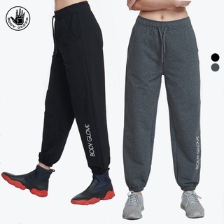 BODY GLOVE Womens SC ESSENTIAL Sweat Pants รวมสี