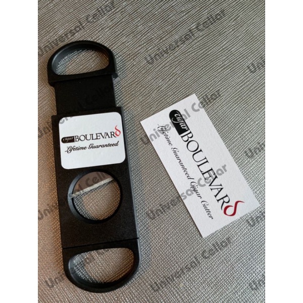 มีดตัดซิก้าแบบกิโยติน-gilotine-cigar-cutter-usa