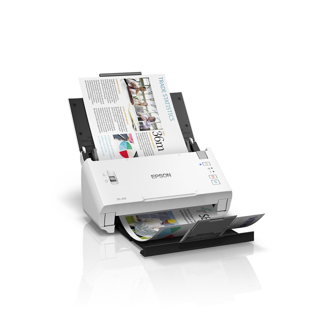 epson-workforce-ds-410-duplex-sheet-fed-document-scanner-เครื่องสแกนเนอร์แบบพกพาขนาด-a4-สแกน-2-หน้าอัตโนมัติ