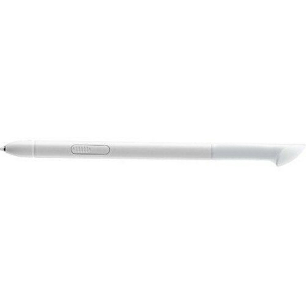 ปากกาปากกาส-ไตลัสสัมผัสสําหรับ-samsung-galaxy-note-8-0-n-5100-n-5110-w-05