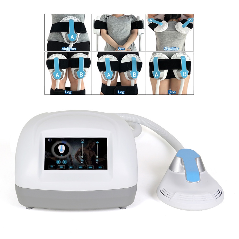 emslim-muscle-building-stimulator-body-ems-sculpting-machine-ems-slimming-beauty-machine-salon-body-slimming-fat-loss-bu