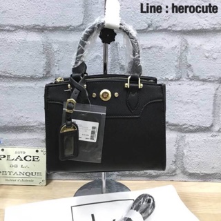 LYN ROSALINE XS BAG 2017 ของแท้ ราคาถูก