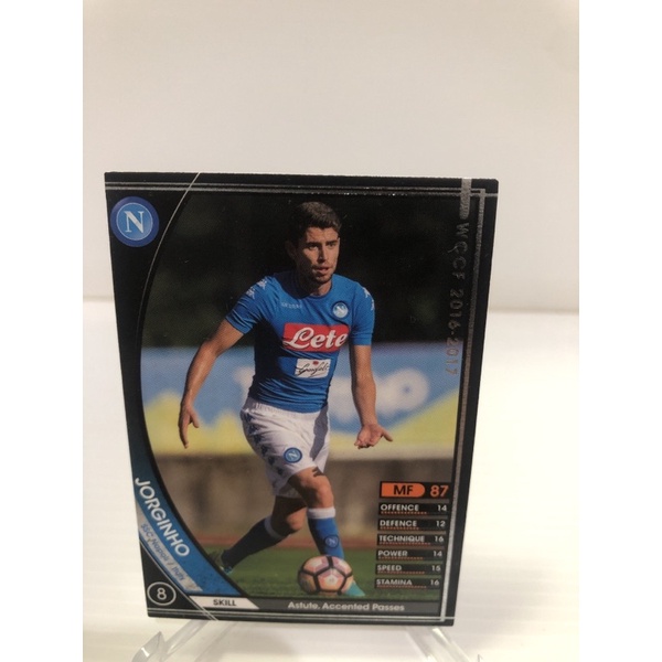 panini-wccf-2016-2017-napoli