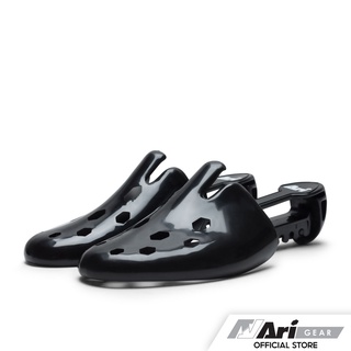 สินค้า ARI SHOE TREE - BLACK อุปกรณ์ดันทรงรองเท้า อาริ SHOE TREE สีดำ
