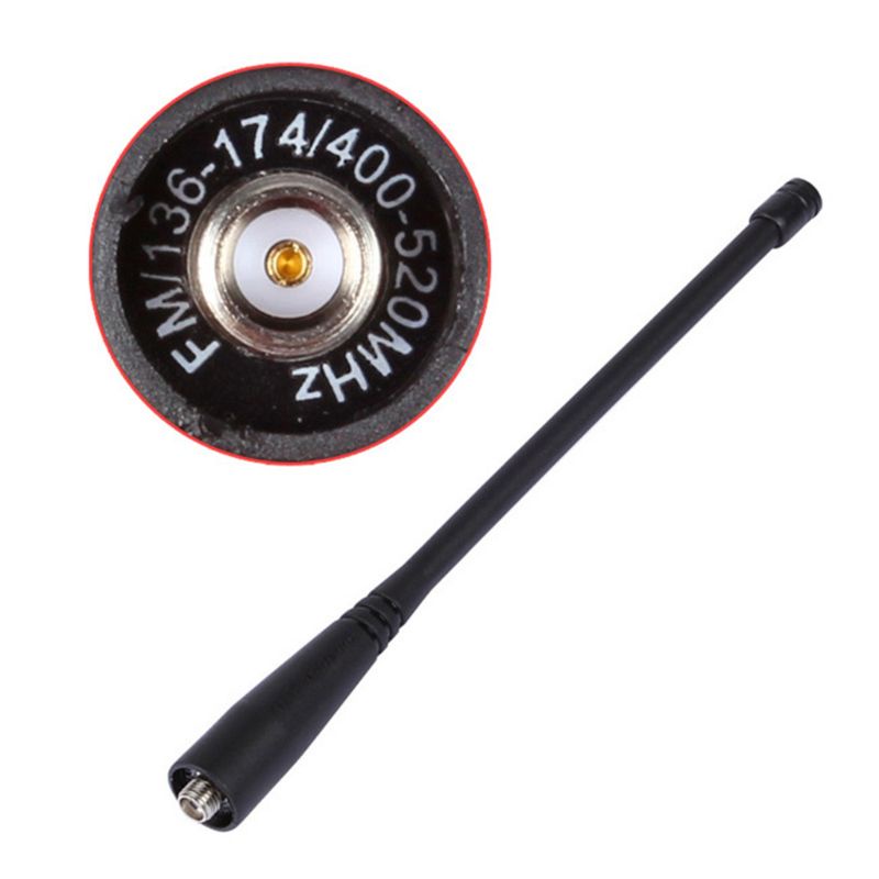 baofeng-เสาอากาศวิทยุสื่อสาร-sma-ตัวเมีย-17-ซม-dual-band-สําหรับ-uv-82-uv-5r-gt-3