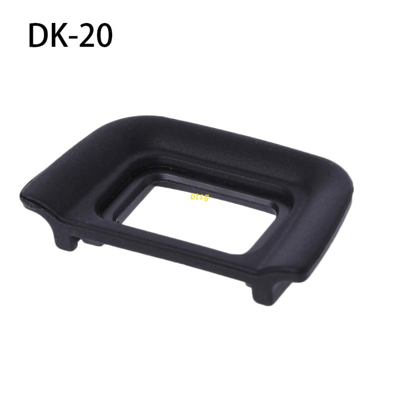 btsg-dk-20-viewfinder-rubber-eye-cup-eyepiece-hood-for-nikon-d3100-d5100-d60