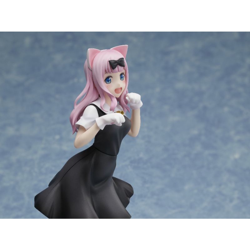 pre-order-chika-fujiwara-1-7-aniplex