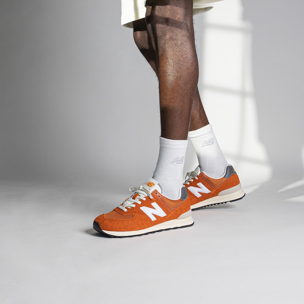 new-balance-รองเท้าผ้าใบผู้ชาย-574-3สี