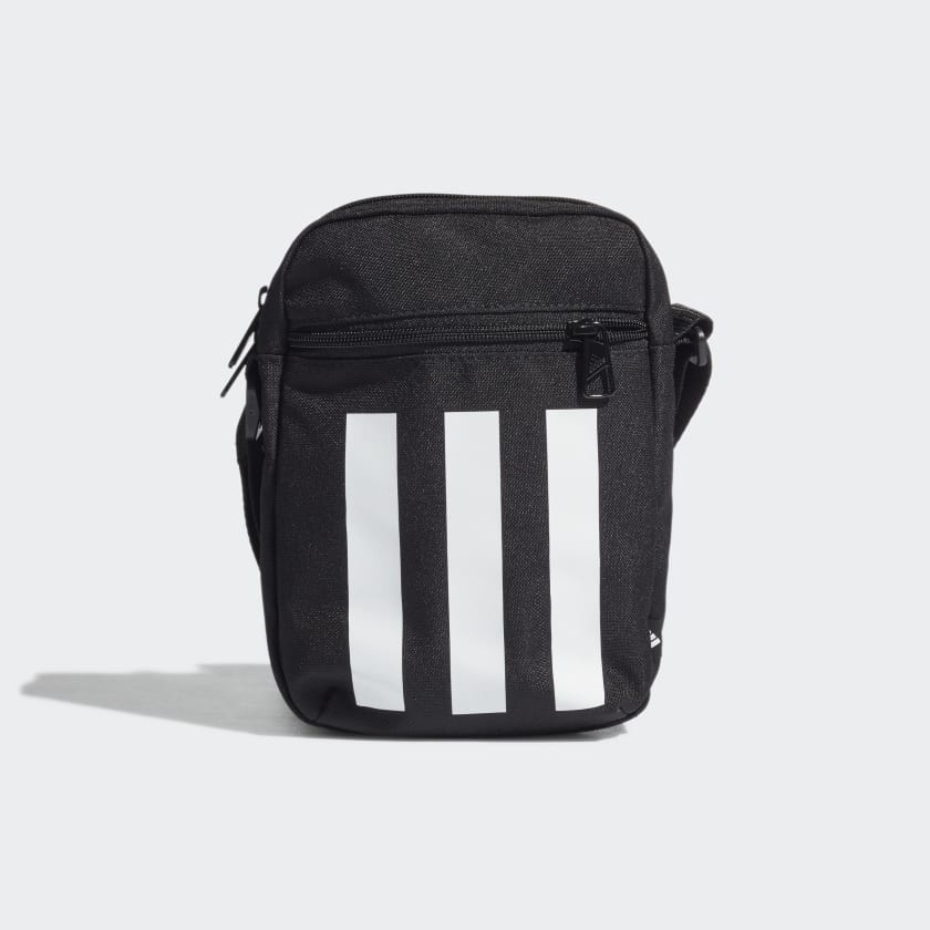 adidas-กระเป๋าสะพายข้าง-essentials-3-stripes-shoulder-bag-gn1928