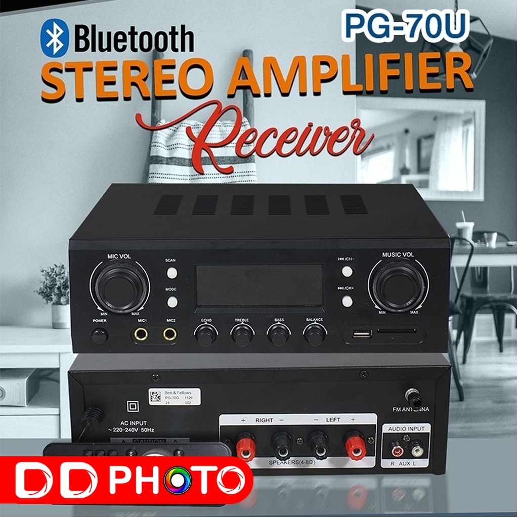 bluetooth-stereo-amplifier-receiver-pg-70u