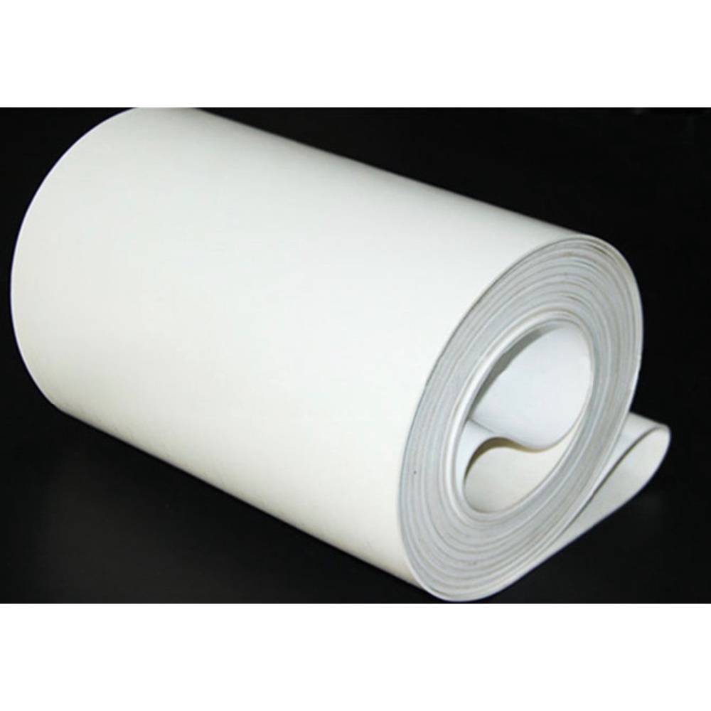 perimeter-1000x200x1mm-pvc-white-transmission-conveyor-industrial-belt