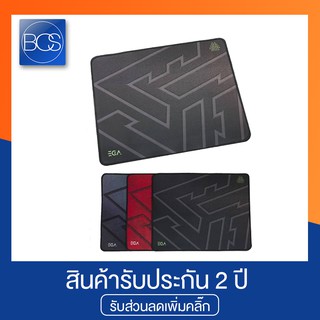 ภาพหน้าปกสินค้าEGA TYPE MP2 Gaming MousePad แผ่นรองเมาส์เกมมิ่ง ที่เกี่ยวข้อง