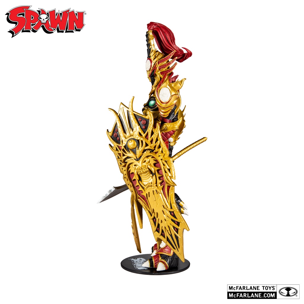 mcfarlane-toys-mandarin-spawn-deluxe-7-figure-แมคฟาร์เลนทอยส์-แมนดาริน-ดีลักซ์-ขนาด-7-นิ้ว-ฟิกเกอร์