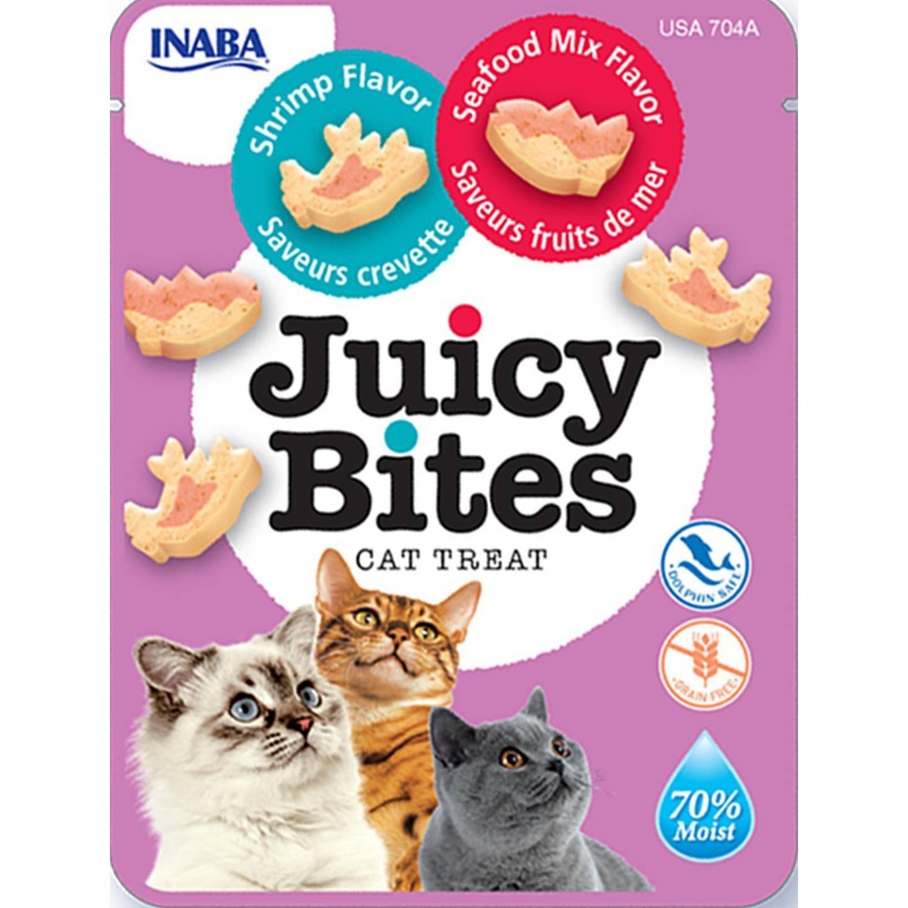 ว้าว-ขนมแมว-juicy-bites-2รสใน1ชอง-ขนาด-11-3กรัม-โปรเเพ็ค10ชิ้นสุดคุ้ม-เพียง150บาทเท่านั้น