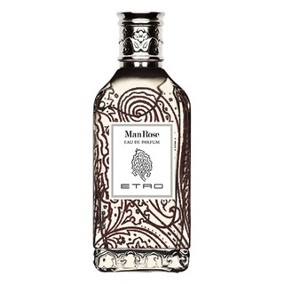 แบ่งขาย Etro - Manrose (decant)