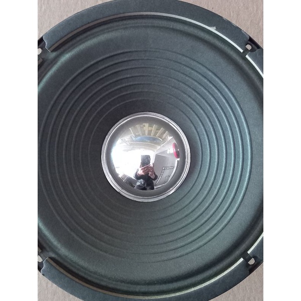 ดอกลำโพง-8-นิ้ว-50-วัตต์-8ohm-pioneer-speaker