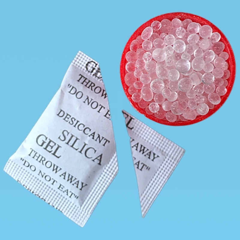 ถุงกันชื้น-food-grade-สำหรับถนอมอาหารและป้องกันความชื้น-ซองกันชื้น-silica-gel