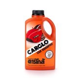 carglo-คาร์โกล้-แชมพูล้างรถผสมสารโพลิเมอร์-1-ลิตร