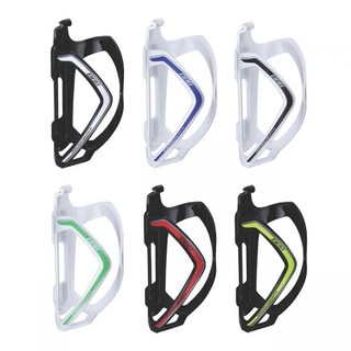 ขากระติก BBB Bottle Cage FlexCage BBC-36 - Composite