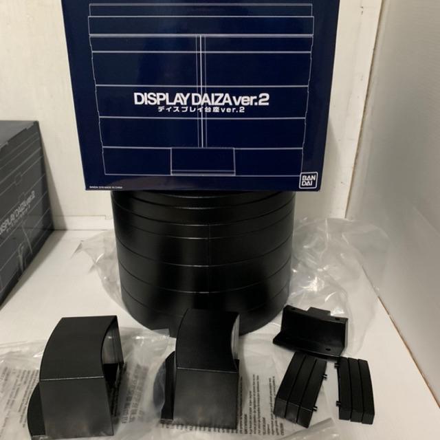 Display Daiza ver.2 ฐานวางตั้งเข็มขัดไรเดอร์มดแดง | Shopee Thailand