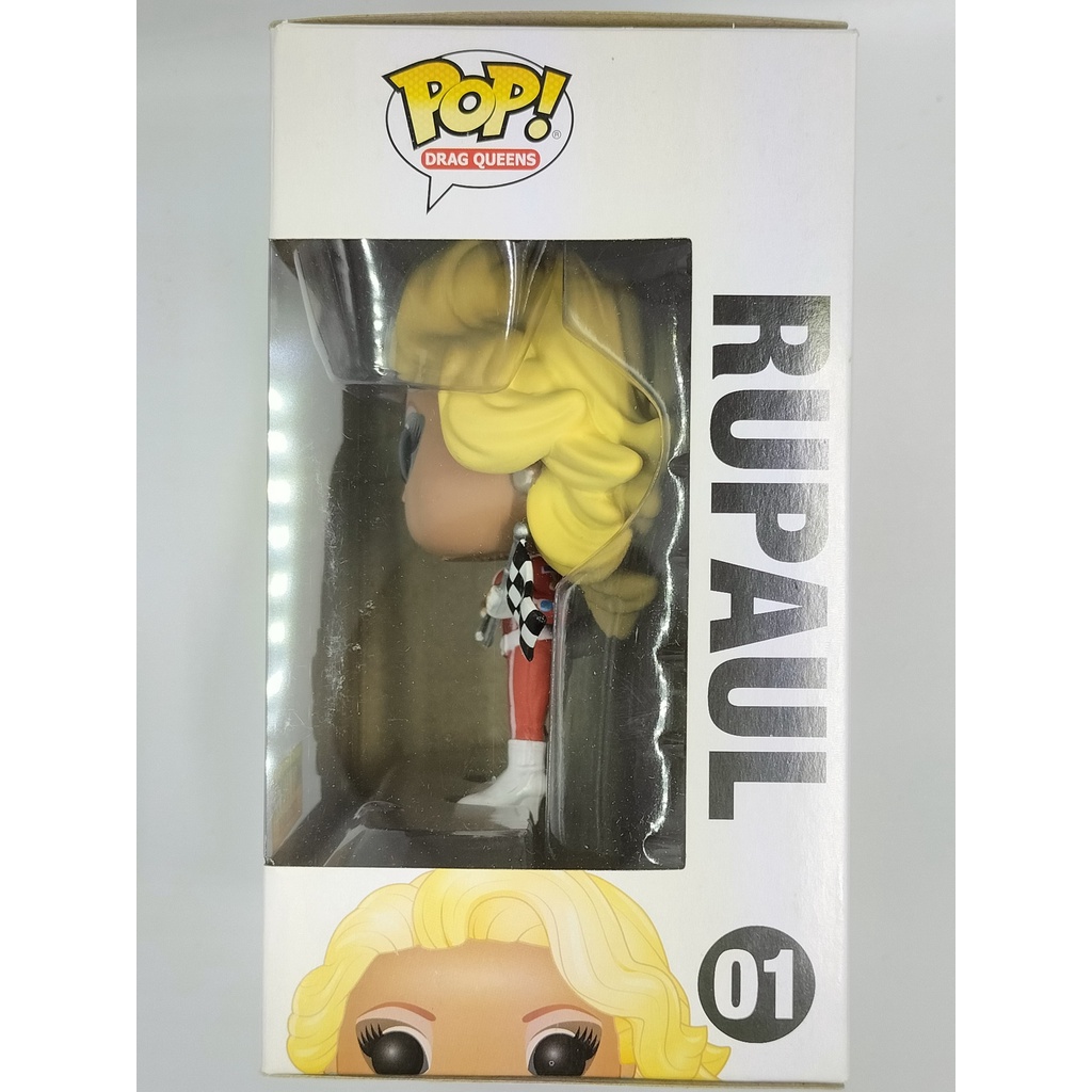 funko-pop-drag-queens-race-rupaul-01