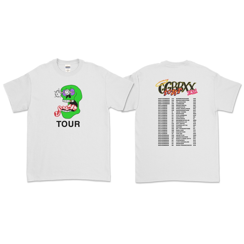 เสื้อยืดวินเทจเสื้อยืด-lany-tour-2021-หน้าหลัง-s-4xl