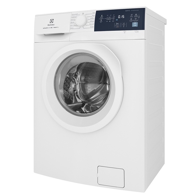 electrolux-eww8024e3wb-เครื่องซักอบผ้าฝาหน้า-ความจุซัก-8-กก-อบ-5-กก-สีขาว