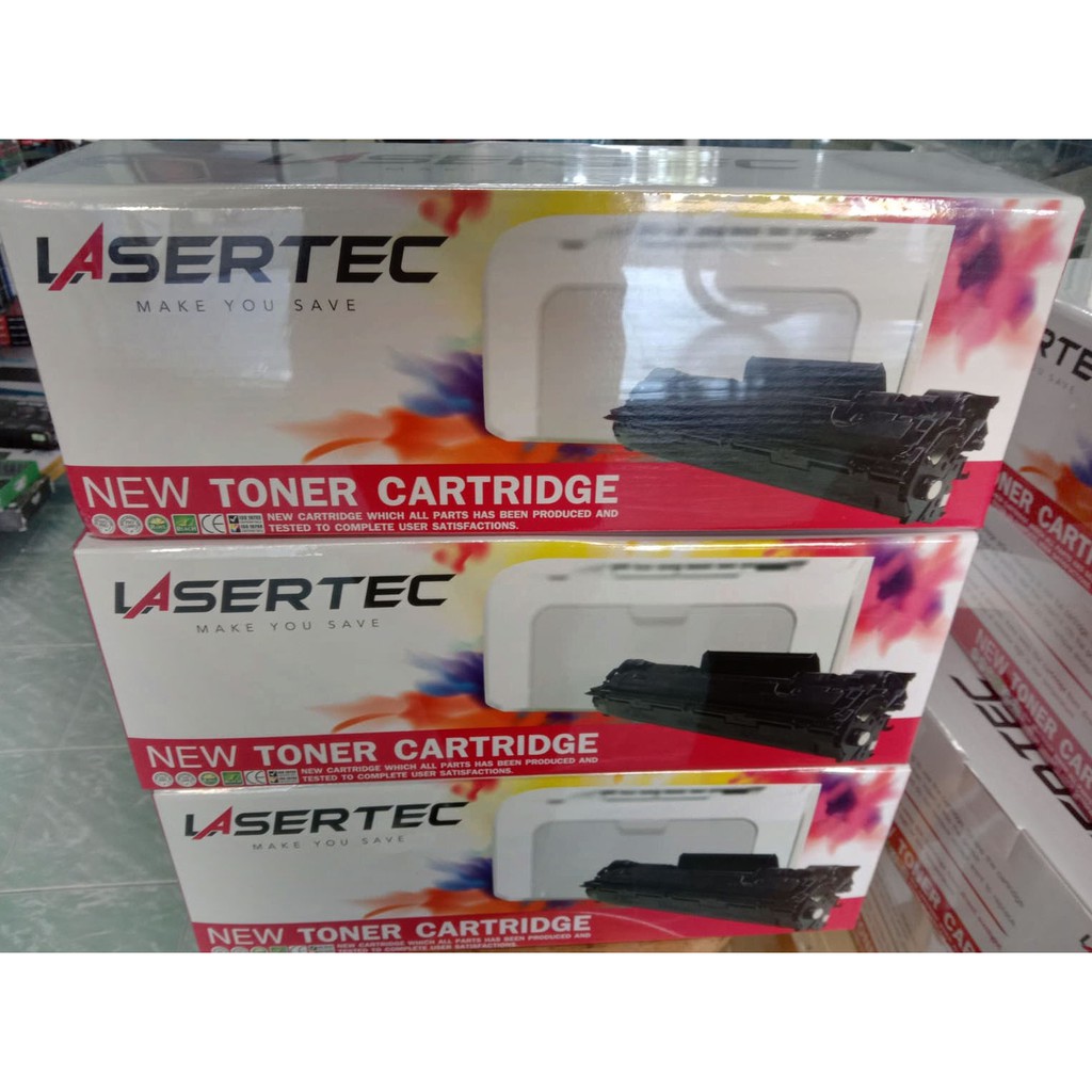 toner-lasertec-for-85a-35a-36a-78a-312-325-lasertec