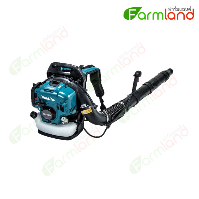 makita-เครื่องเป่าลมสะพายหลัง-รุ่น-eb5300th