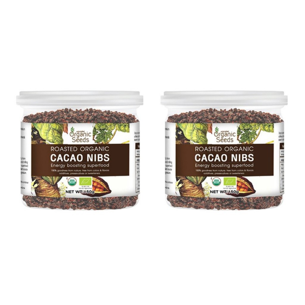 organic-seeds-cacao-nibs-คาเคานิบส์-ออร์แกนิค-ขนาด-150-กรัม-12260-2