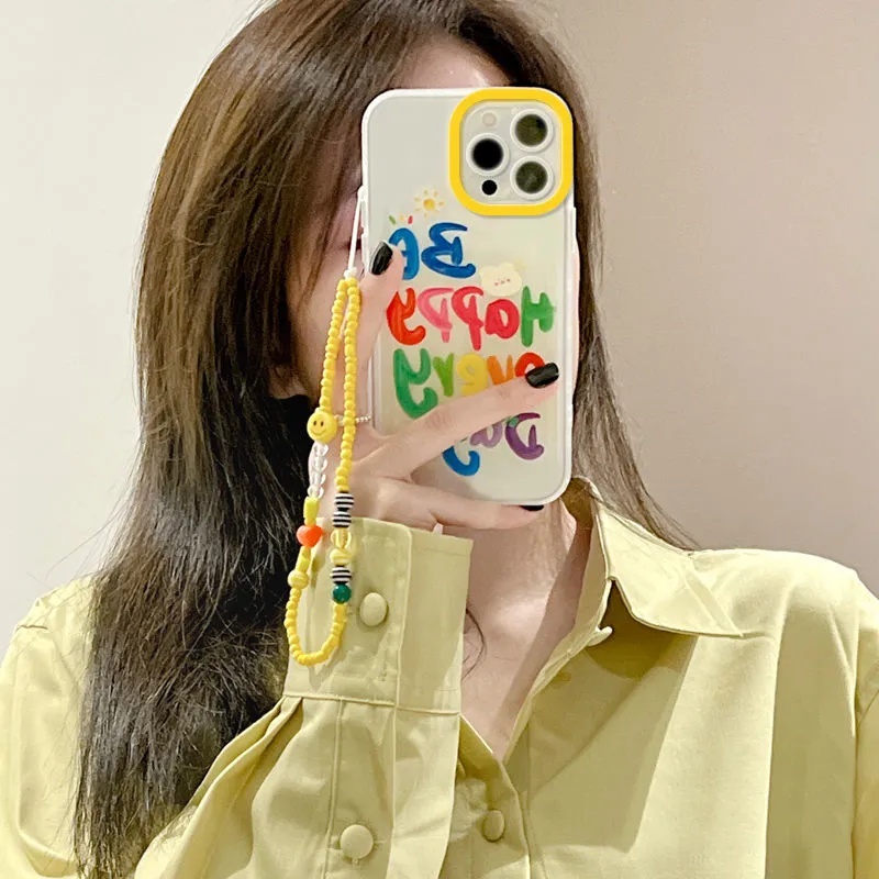 เคสโทรศัพท์มือถือ-ลาย-td127-สําหรับ-oppo-reno10-reno9-reno8-reno7-reno7z-reno7se-reno6-reno6z-reno5-reno5z-reno5f-reno5k-reno4-reno4k-reno4se-reno3-reno-z-f-2-ace-pro-plus-lite-10x-zoom-4g-5g