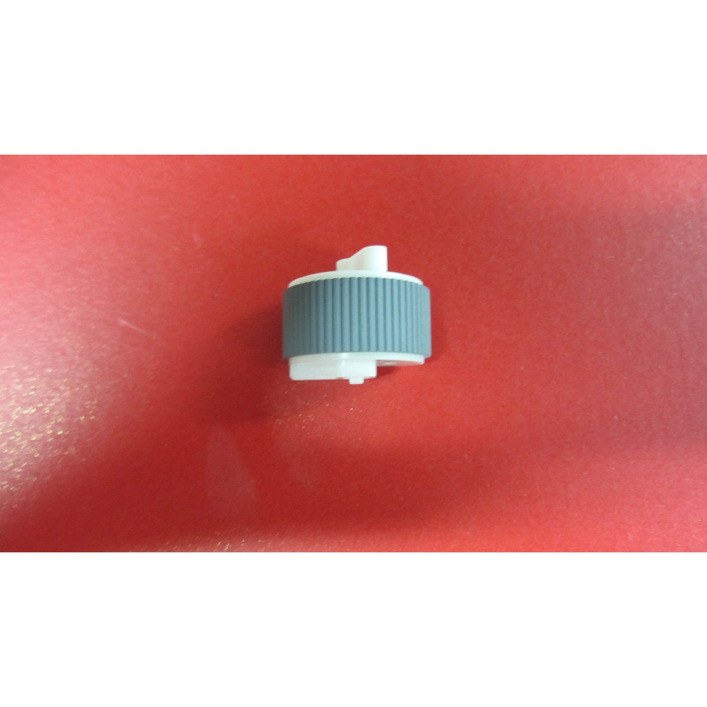 pickup-roller-d-shaped-in-pickup-assembly-rb1-3029-000cn-hp-laserjet-4l-printer-hp-laserjet-4ml-printer